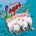 Purchase Banda Los Lagos MP3