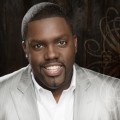 Purchase William Mcdowell MP3
