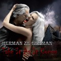 Purchase Herman Ze German MP3