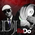 Purchase Dj ReDo MP3