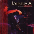 Purchase Johnny A. MP3