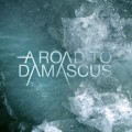 Purchase A Road To Damascus MP3