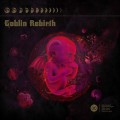 Purchase Goblin Rebirth MP3
