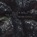 Purchase Eliza Hull MP3