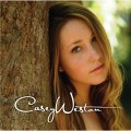 Purchase Casey Weston MP3