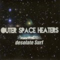 Purchase Outer Space Heaters MP3