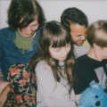 Purchase Star Horse MP3