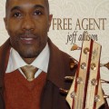 Purchase Jeff Allison MP3