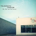 Purchase Telegraph Canyon MP3