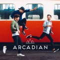 Purchase Arcadian MP3