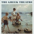 Purchase The Greek Theatre MP3