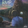 Purchase Rmp MP3