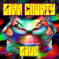 Purchase Linn County MP3