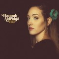 Purchase Hannah Aldridge MP3