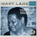 Purchase Mary Lane MP3