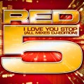 Purchase Red 5 MP3