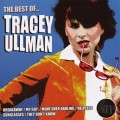 Purchase Tracey Ullman MP3