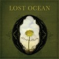 Purchase Lost Ocean MP3