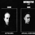Purchase Interactive MP3