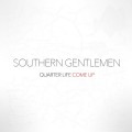 Purchase Southern Gentlemen MP3