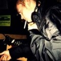 Purchase Tommy Dangerous MP3