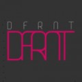 Purchase DFRNT MP3