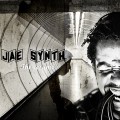 Purchase Jae Synth MP3