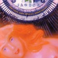 Purchase Jawbox MP3