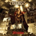 Purchase Cynthesis MP3