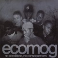 Purchase Ecomog MP3