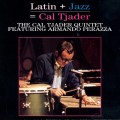 Purchase Cal Tjader Quintet MP3