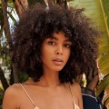 Purchase Arlissa MP3