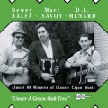 Purchase D.L. Menard MP3