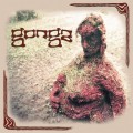 Purchase Gonga MP3