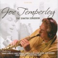 Purchase Joe Temperley MP3
