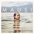 Purchase Mausi MP3