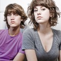 Purchase The Balconies MP3