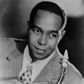 Purchase Dizzy Gillespie Quintet MP3