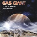 Purchase Gas Giant MP3