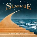 Purchase Starvue MP3