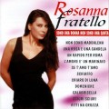 Purchase Rosanna Fratello MP3