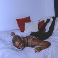 Purchase Lotic MP3