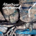Purchase Gary Dourdan MP3