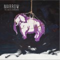 Purchase Marrow MP3