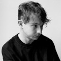 Purchase Thom Sonny Green MP3