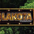Purchase Lakota MP3