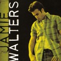 Purchase Jamie Walters MP3