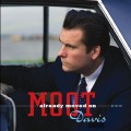 Purchase Moot Davis MP3