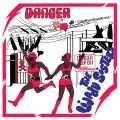 Purchase Lijadu Sisters MP3