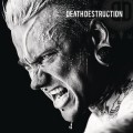 Purchase Death Destruction MP3